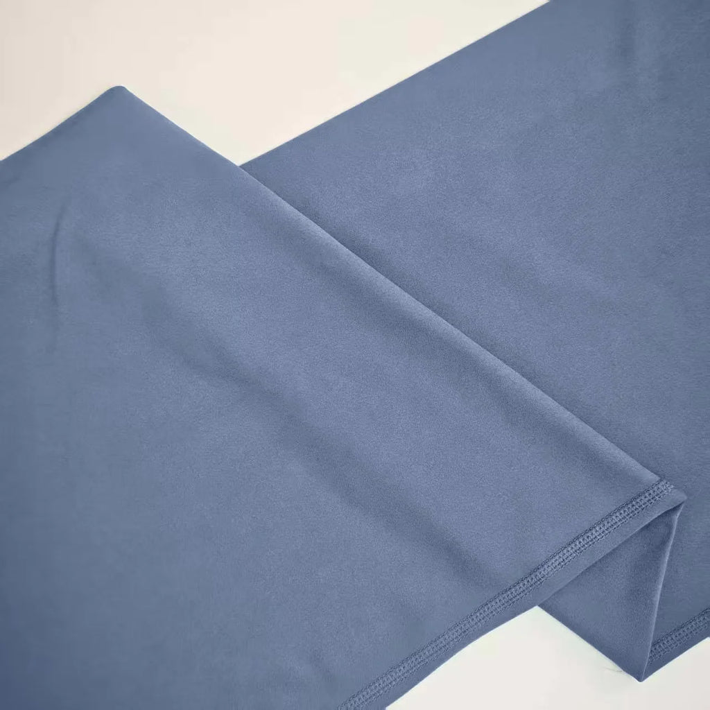 NCLAGEN SoftMotion leggings worn