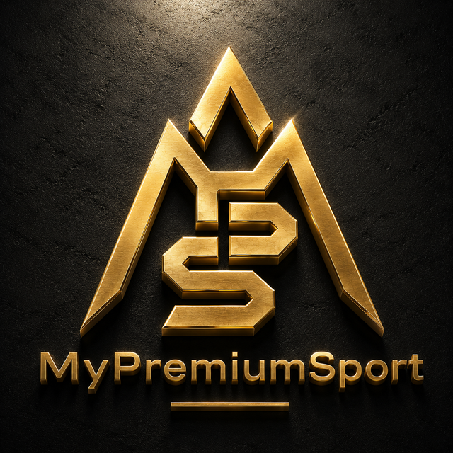 My Premium Sport